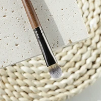 ovw 1pcs concealer makeup brushes foundation cream brush soft fiber bristles synthetic make up brush tool pinceles maquillaje