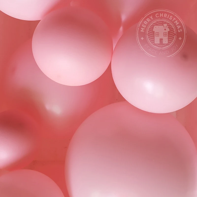 Круглые белые Воздушные шары 5/10/12/18/36 дюймов свадебные латексные баллон гелия