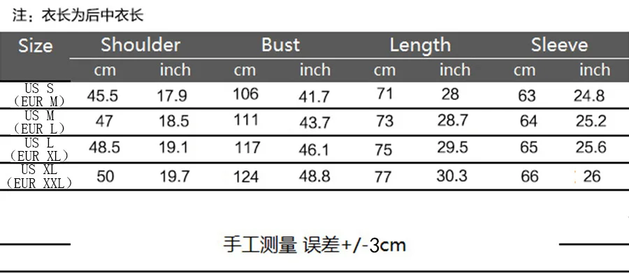 Мужской облегающий пиджак на одной пуговице Новинка осени 2022 повседневный