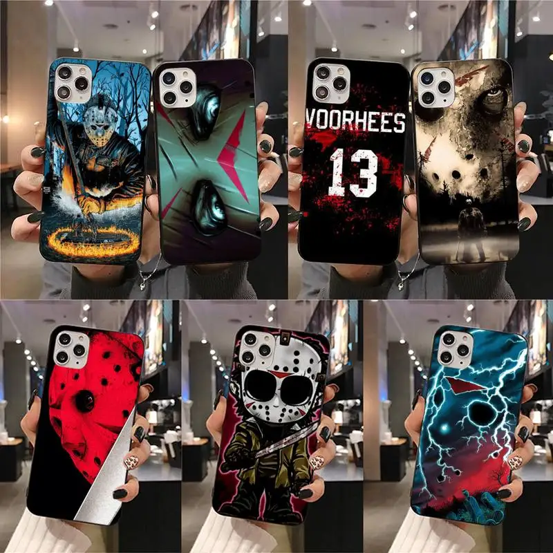 Чехол для iphone 12 pro max mini 11 XS MAX 8 7 6 6S Plus X 5S SE 2020 XR | Мобильные телефоны и аксессуары