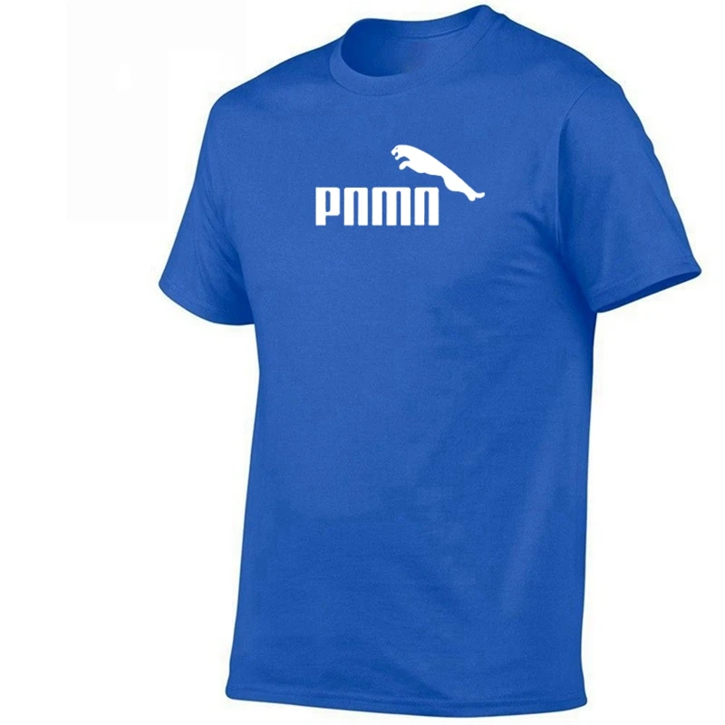 

T shirt print t shirt leisure short sleeve t shirt fitness summer sports relaxed leisure training men's t shirt