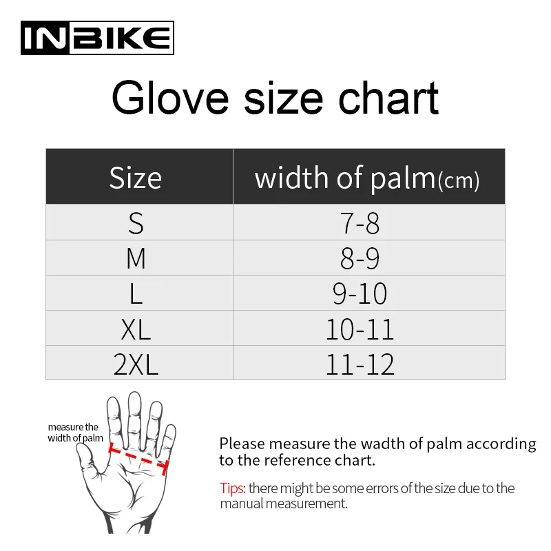 INBIKE Carbon Fiber Motorcycle Gloves Protective Gear Motorbike Full Finger Cycling Breathable Goatskin Men Motor | Автомобили и