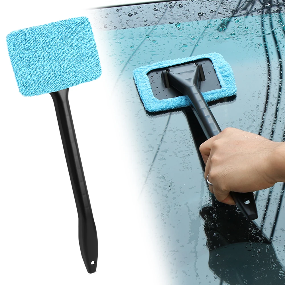 Окна автомобиля комплект щеток для чистки авто аксессуары Chrysler 300C Voyager PT Cruiser Grand