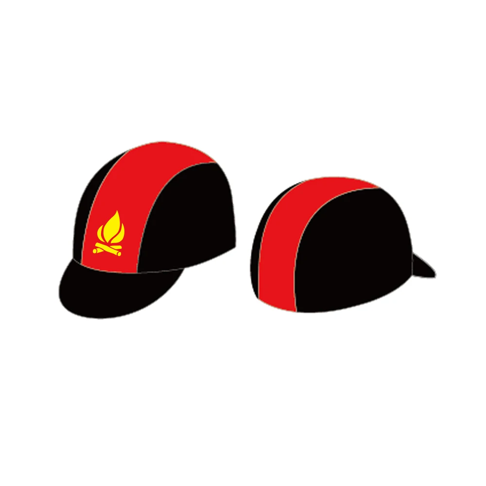 Кепка для велоспорта на заказ мужская и женская одежда головной убор Мужская