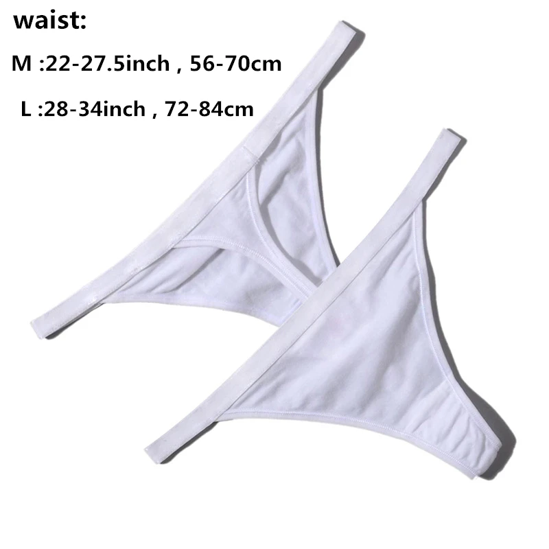 Нижнее белье сексуальное женское эротическое нижнее с низкой талией сексуальные