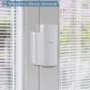 Изображение товара 1