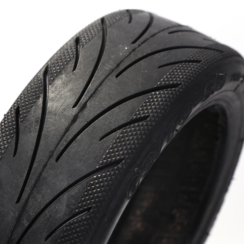 Деталь для электрического скутера внешняя шина передняя Наружная Задняя