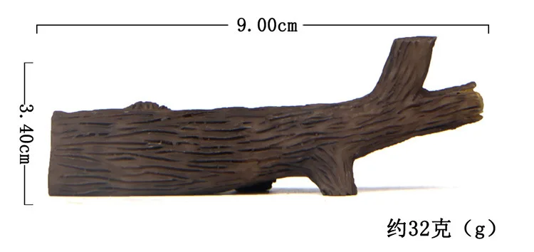 Хаяо Миядзаки аниме Мой сосед Тоторо Куклы Майская Кукуруза Чиби Фигурки игрушки