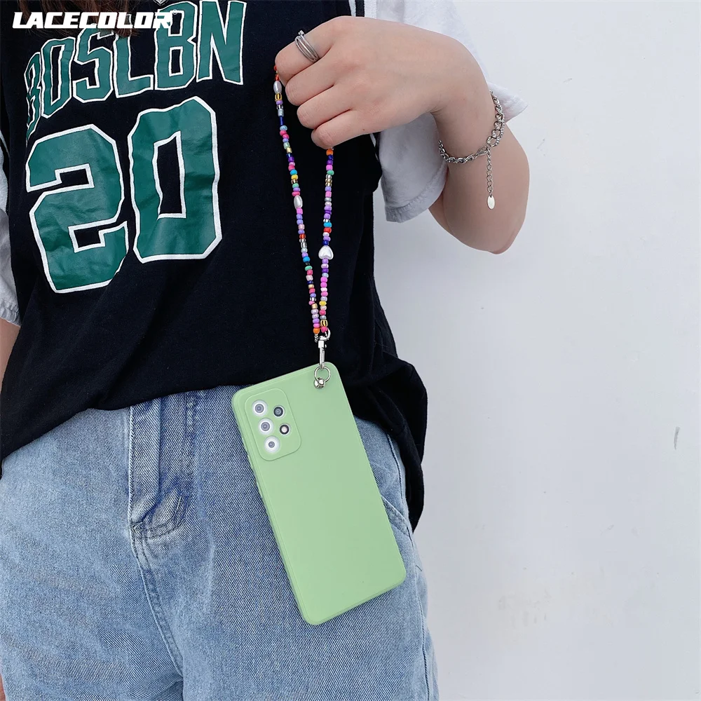 Чехол для телефона Huawei P30 Lite P40 Pro P20 Mate 20 30 30E 40 | Мобильные телефоны и аксессуары