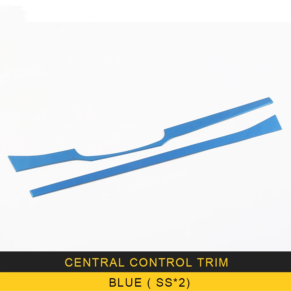 GELINSI для Фольксваген артеон 2019 Автомобильная приборная панель Центральная