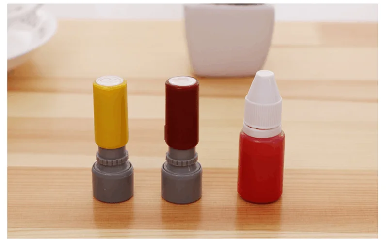 

Arts,Crafts & Sewing