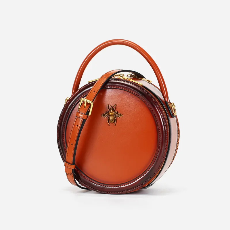 

Ladies Fashionable Purses and Handbags 2021 New Fashion Single Shoulder Messenger Bag Luxury Designer Purse and Handbag Monogram