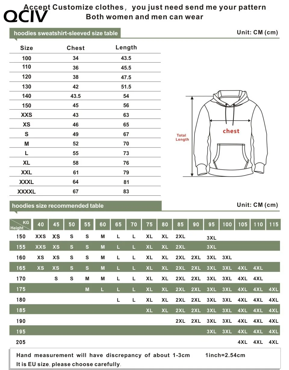 

3D Merry Christmas Hoodies Men/Women Happy New Year Hoodie Men's Cap Sweatshirts Fashion Christmas Hooded Boy/Girls Kids Coats