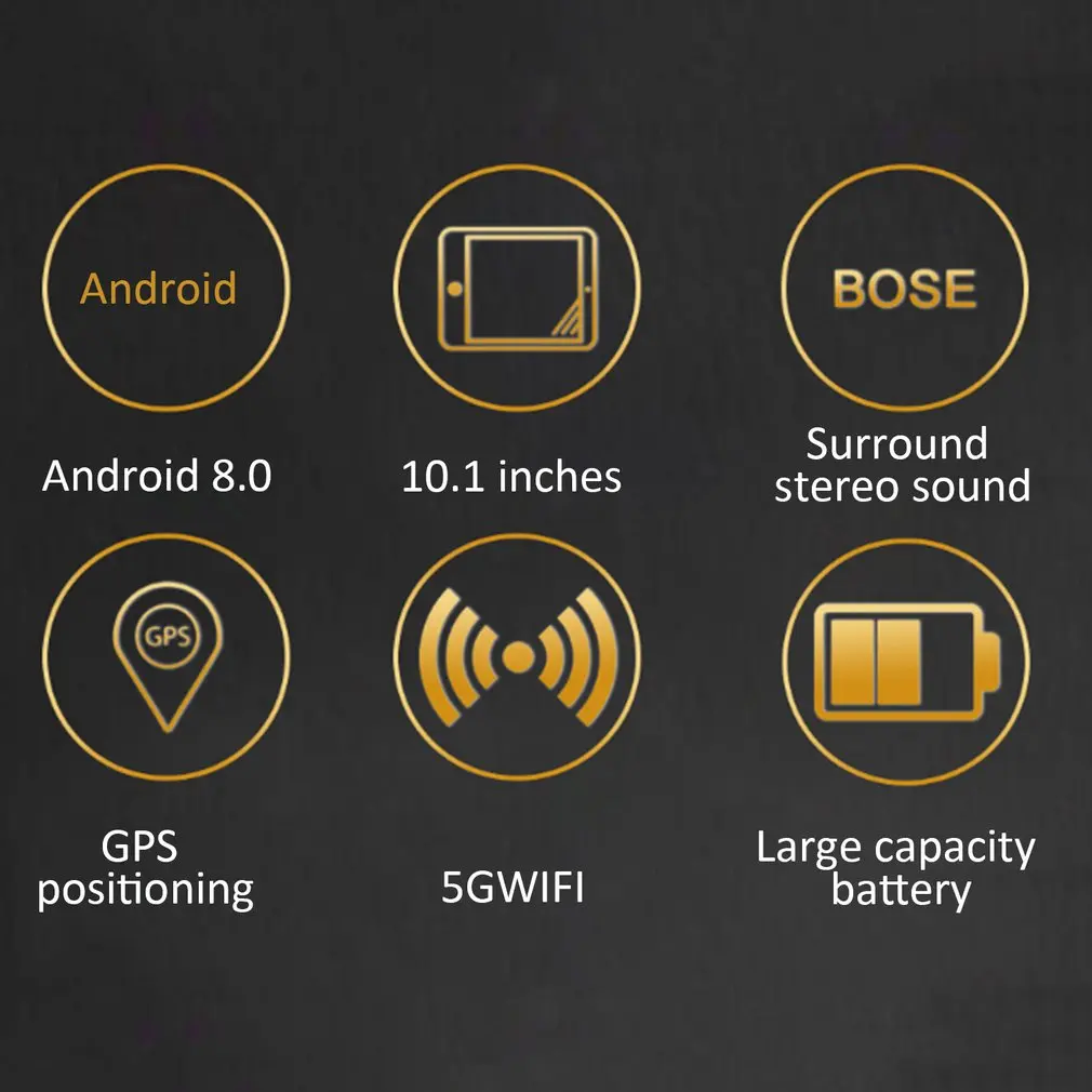 10 дюймов планшет подходит для ПК экран восемь ядер полный Netcom 4G Вызов Hd Android Wifi 2 +