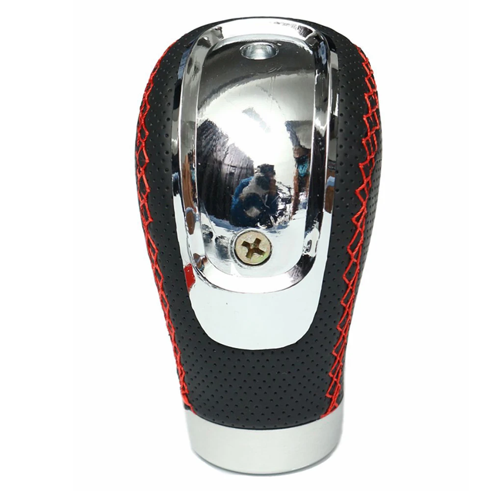 Горячая новинка универсальный автомобильный рычаг переключения передач из