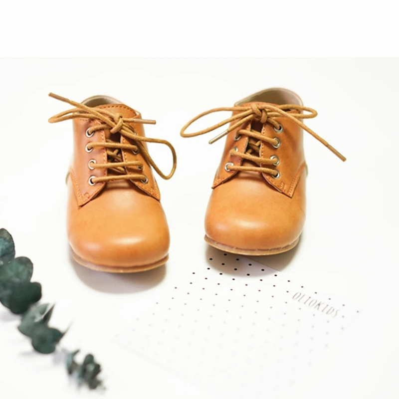 Новые детские повседневная обувь для вечеринок Обувь девочек Нескользящие