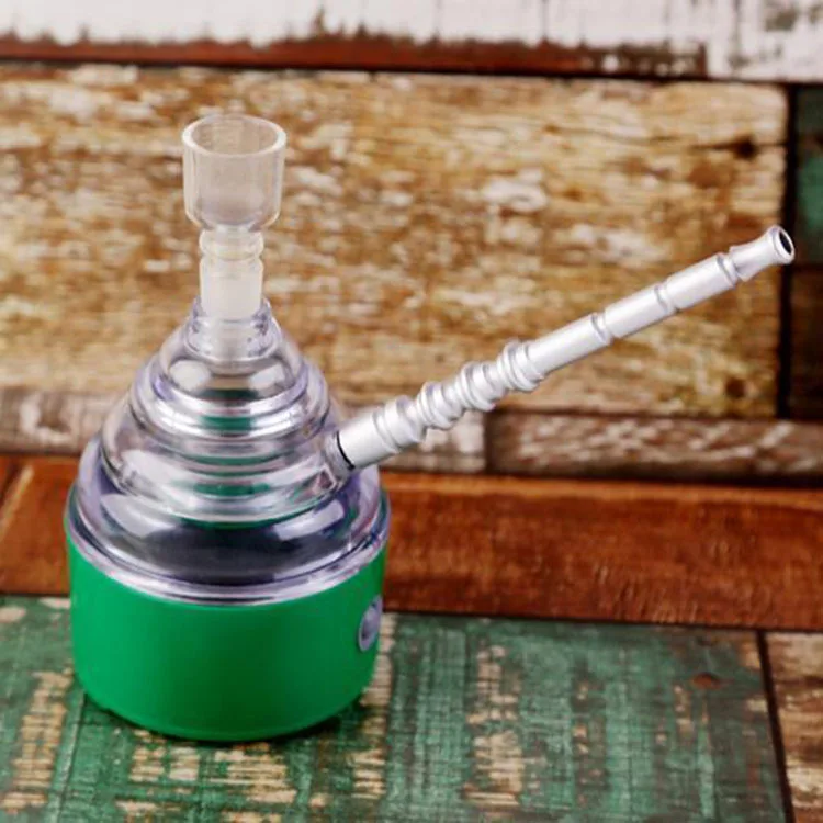 Электронная вакуумная трубка необычная электрическая водная лампа портативная