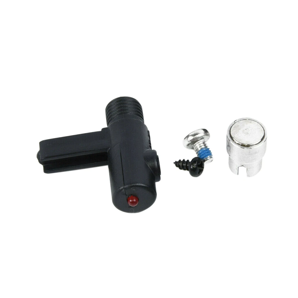 Датчик скорости оборудование для верховой езды измеритель аксессуары