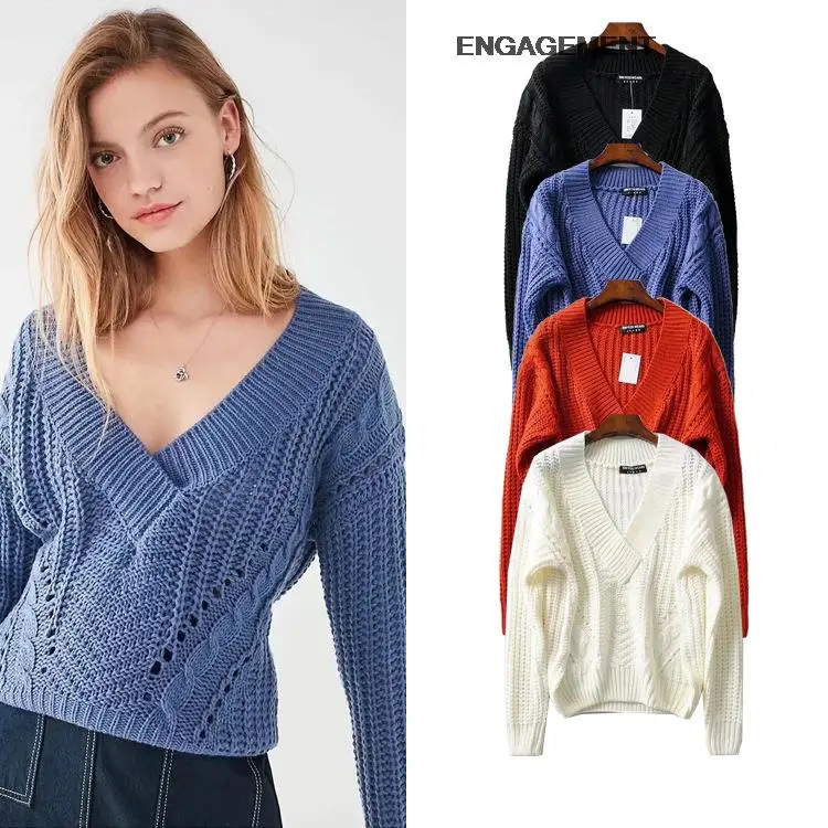 

Hoodies & Sweatshirts