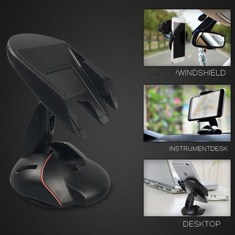 Креативное дизайнерское нижнее белье с автомобиль мобильный телефон держатель