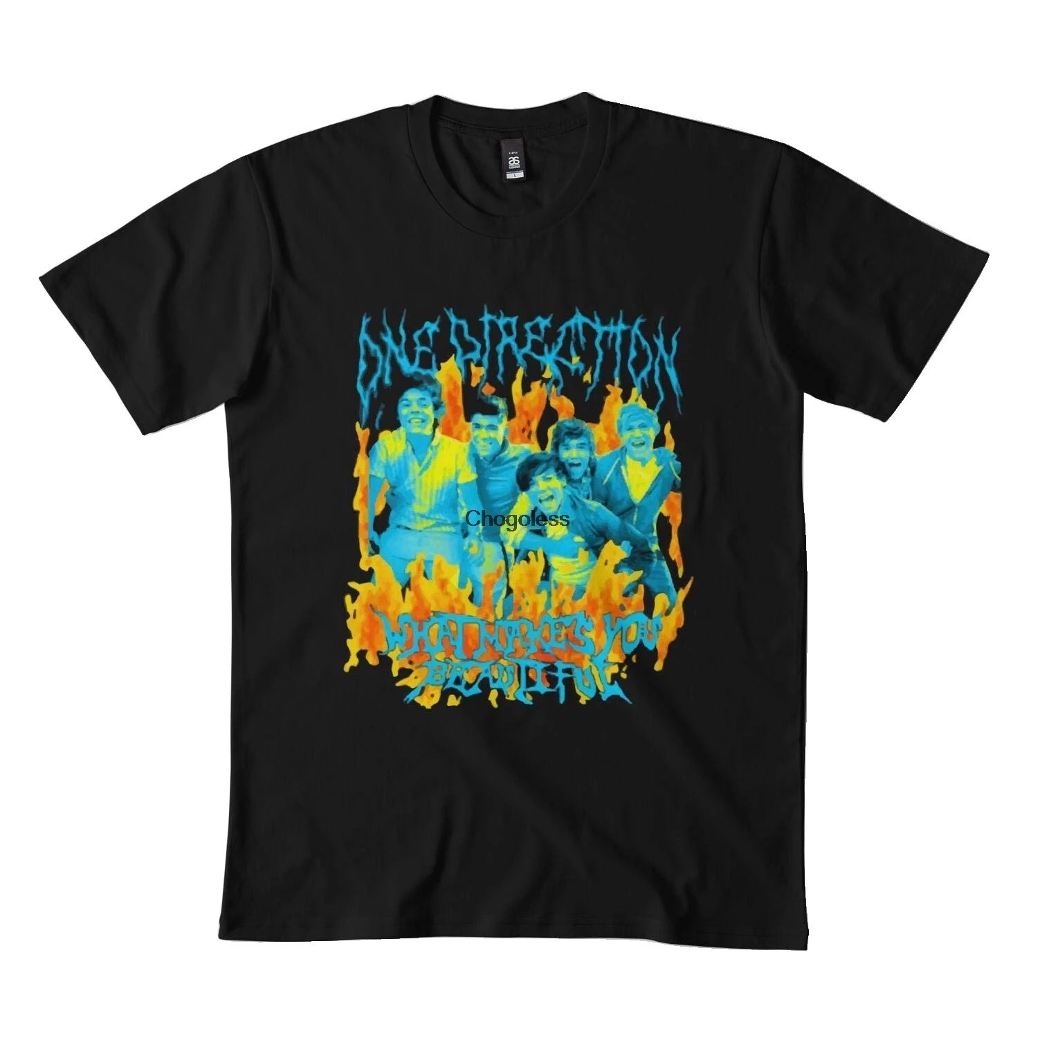 

Рубашка для направления тяжелого металла, рубашка для направления тяжелого металла, односторонняя рубашка для направления тяжелого металл...