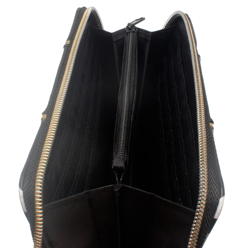 Женский кошелек высококачественные кошельки женские карман для телефона