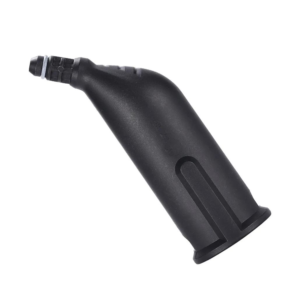 steam cleaner brush nozzle accessories for karcher power nozzle sc3 sc4 free global shipping