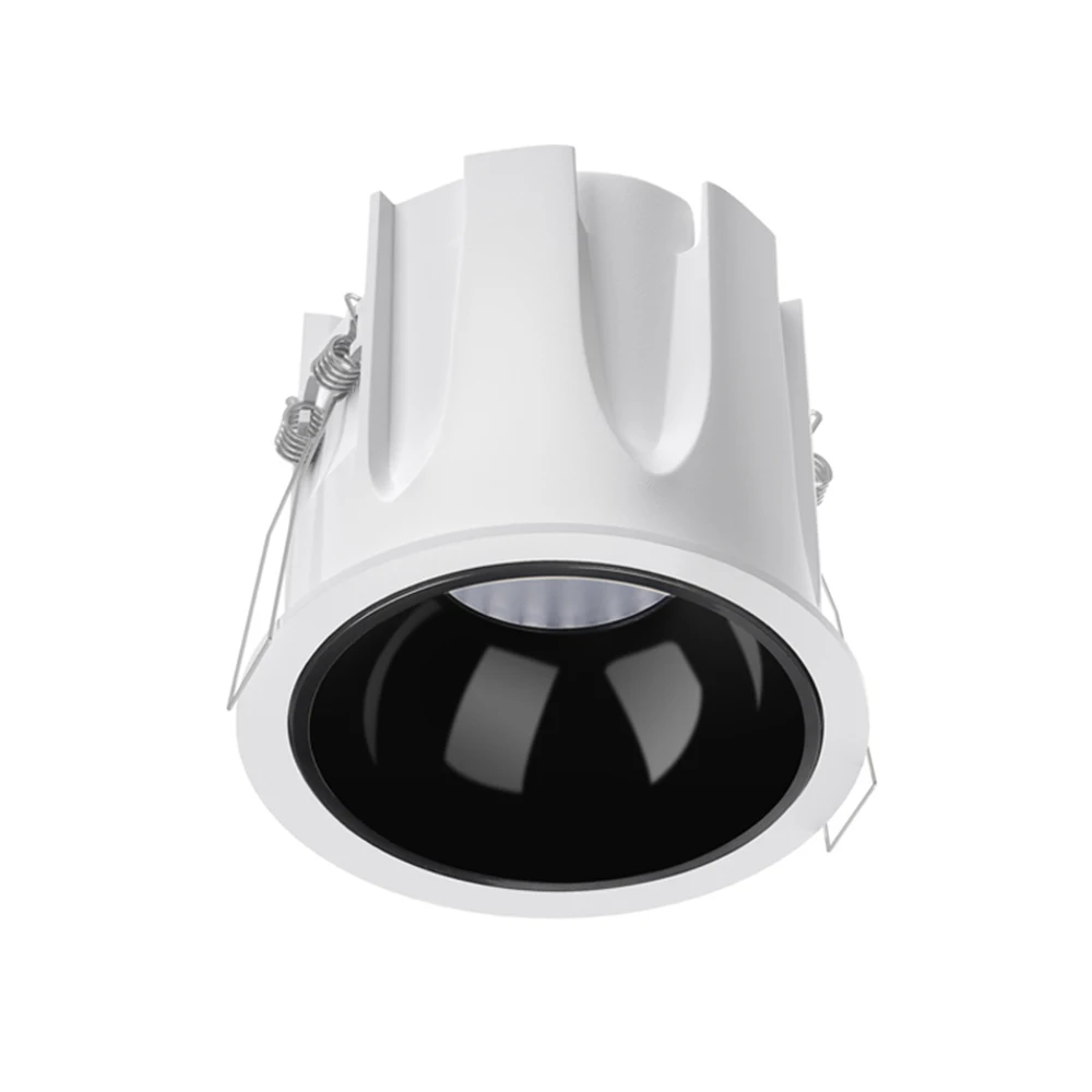 Водонепроницаемый светодиодный светильник в форме розы MR.XRZ 10 Вт IP44 220 В