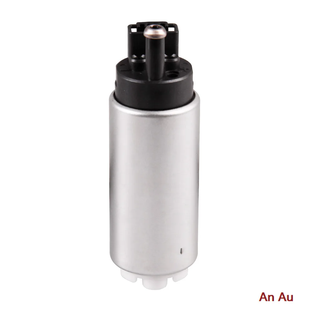 Топливный насос автомобильный модифицированный Электронный gss342