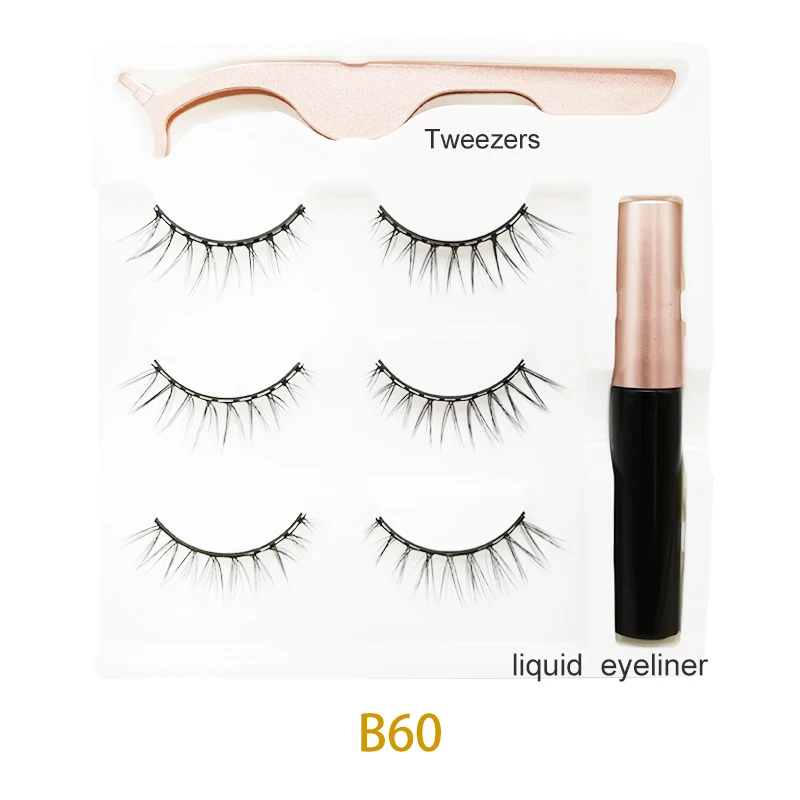 

Оптом сибирские норковые ресницы 3D норковые ресницы Lashe