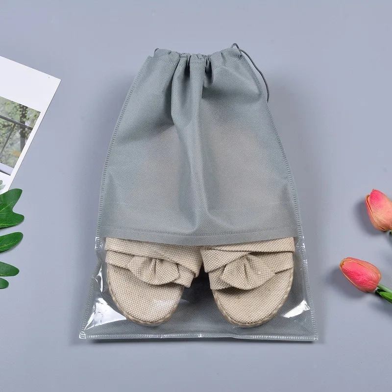 

Fashion open toe sports sandals T-shaped buckle thick heel platform shoes 2020 women's summer flat casual shoes women's slippers