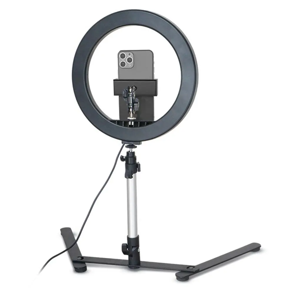 

Still Life Overhead Frame With Free Lifting Design Three Light Modes Tonifying And Rejuvenating Skin