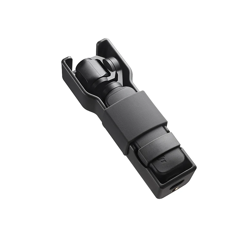 Z-axis стабилизирующий амортизатор держатель портативная коробка для мешков с