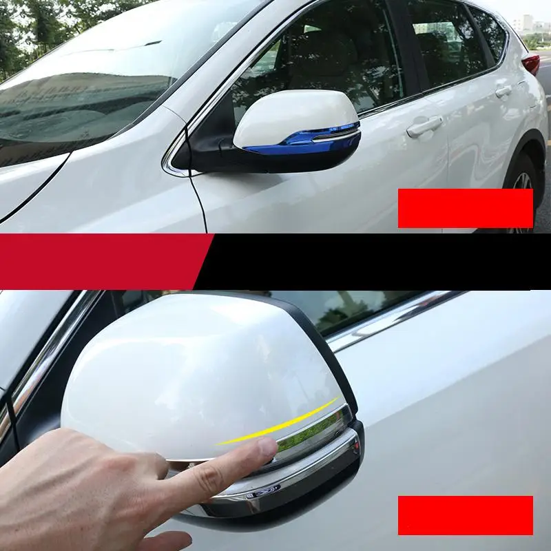 Аксесуар украшение стены стикеры автомобильные аксессуары экстерьер боковое