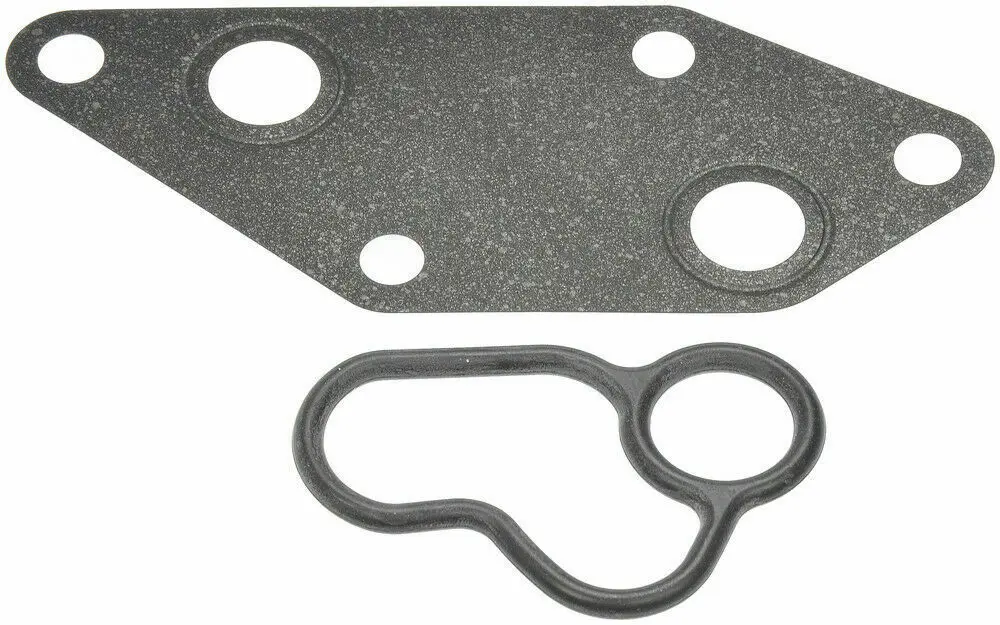 Gasket Set For Nissan Altima 2006-2013 2.5l 21304-ja06a 21304-ja00a