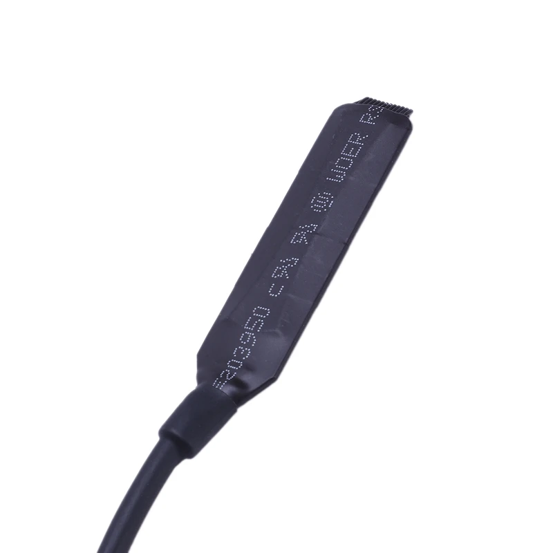 Пульт дистанционного управления переключатель давления для Ultrafire C8 504B
