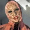Изображение товара 3