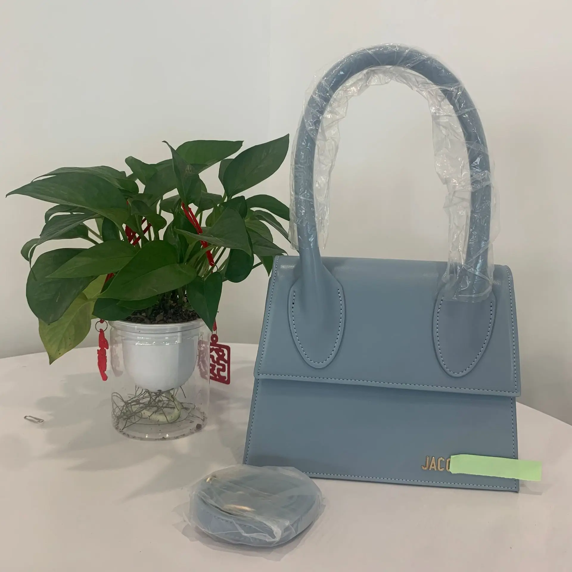 

Жаккардовая женская сумка через плечо, модная дизайнерская офисная сумочка-тоут через плечо с крокодиловым узором, большой размер