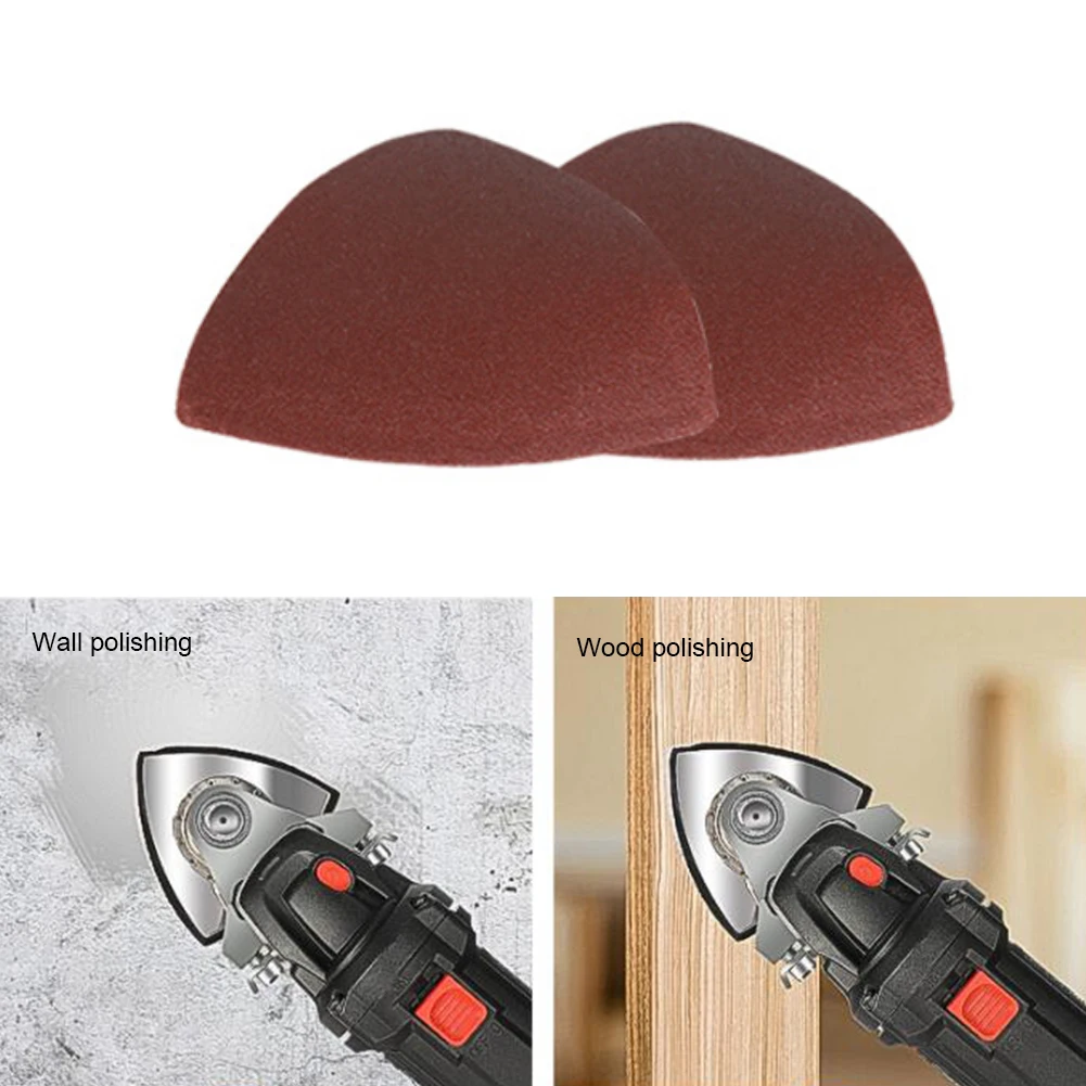 

Poly Strip Disc Wheel Angle Grinder Metal Paint Rust Removal Clean Abrasive Polishing Tool 100 Type Angle Grinder Accessories