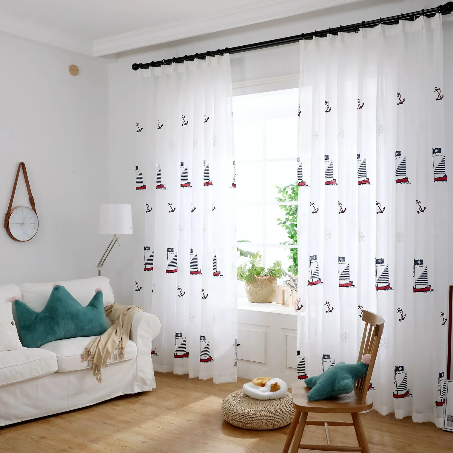 Оптовая продажа от производителя современный простой мультяшный дизайн