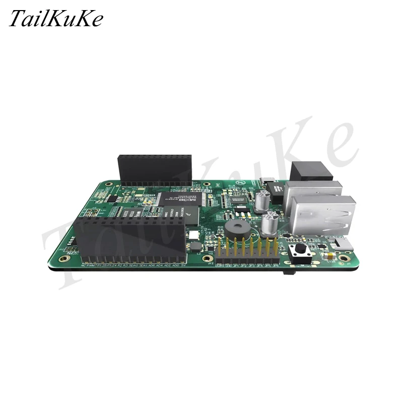 Плата разработки Linux I. MX280A ARM9 для начинающих|Запчасти кондиционера| |