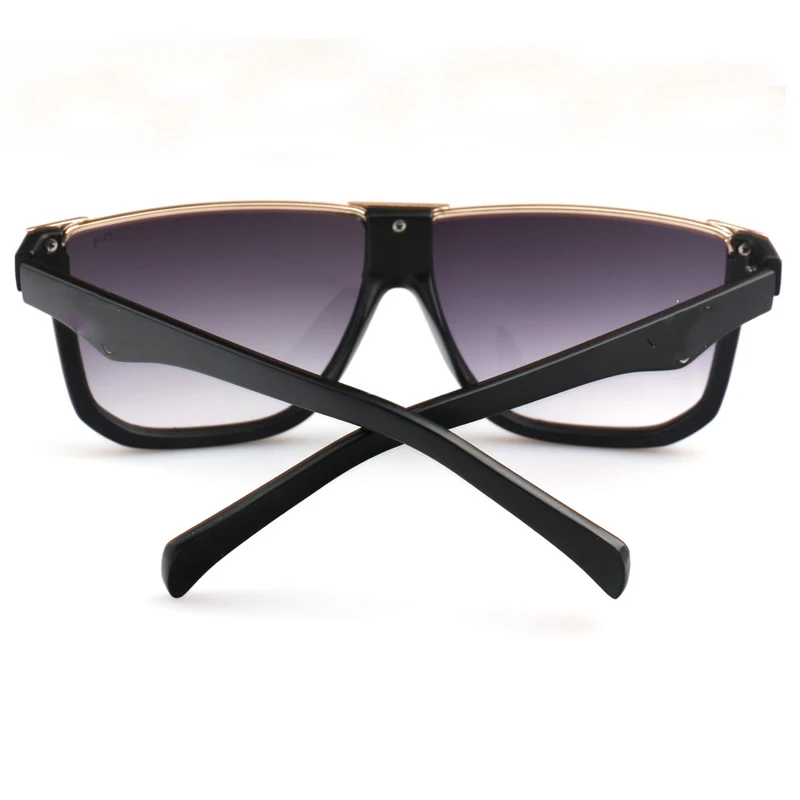 

2021 Fashion Sunglasses Women Man Square Driving Eyewear Brand Designer Ladies Luxury Sun Glasses UV400 Vintage Oculos Feminino
