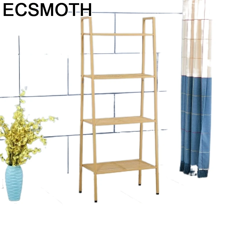 

Mobili Per La Casa Decoracion Industrial Wall Camperas Display Mueble Decor Kids Retro Furniture Libreria Book Shelf Case