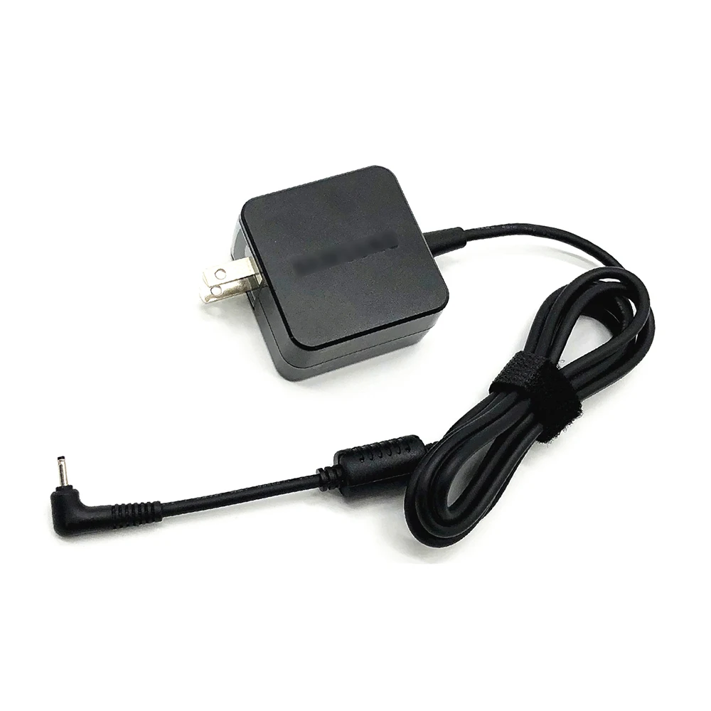 

Новый оригинальный ноутбук AC адаптер питания PA-1250-98 для Samsung 110S1K 110S1J 930X2K 300TZC зарядный кабель 12V2.2A 26W 2,5*0,7 мм