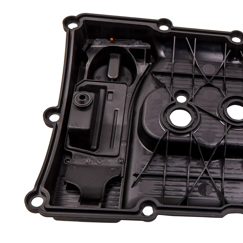 

Engine Valve Cover for Audi Q7 VW Touareg Passat CC 3.6L 03H103429H