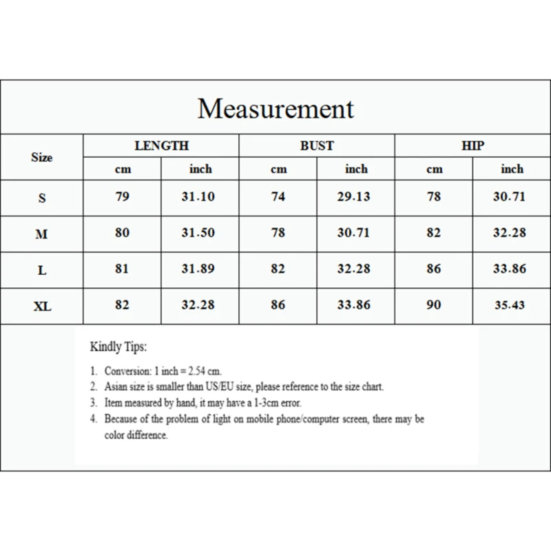 

New Women Pu Leather Mini Dress Sexy Black Spaghetti Strap Bodycon Party Club Mini Dress