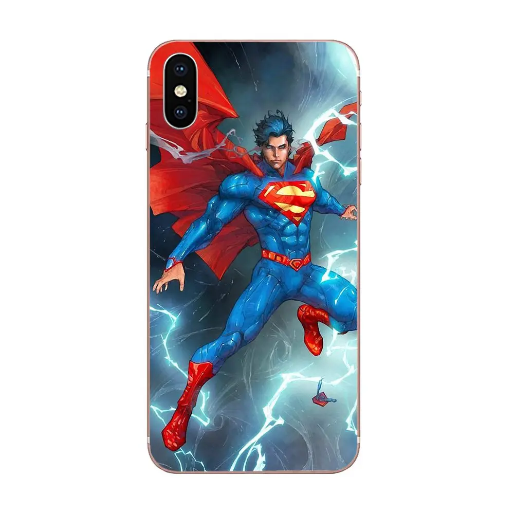 Dexter Man Art для HTC Desire 530 626 628 630 816 820 830 One A9 M7 M8 M9 M10 E9 U11 U12 Life Plus силиконовый