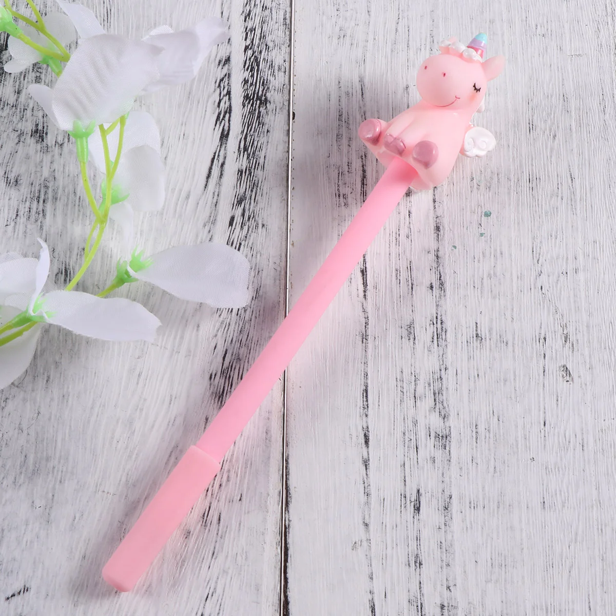 

Ручка с надписью Dream, школьные и офисные принадлежности