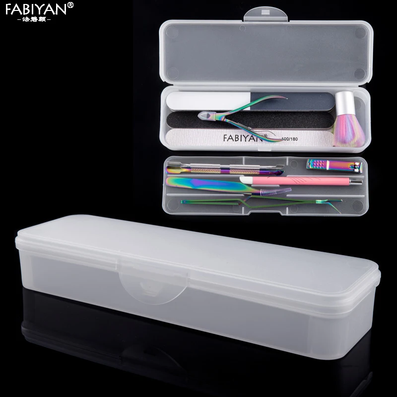 Двухслойный пластиковый контейнер органайзер для хранения|Комплекты и наборы| |