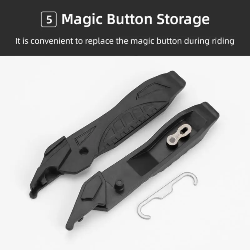 

New Repair Tool Bike Tire Stripping Stick Cycling Road MTB Multi-function Prying Tire Stick Quick Dismantling Fastener Tire